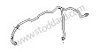 PRESSURE LINE