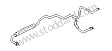 PRESSURE LINE