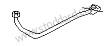 REFRIGERANT LINE