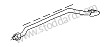 INTAKE PIPE