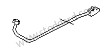 REFRIGERANT LINE