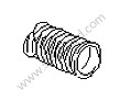 FLEXIBLE PIPE