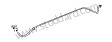 PRESSURE LINE