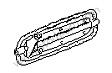 FLAP