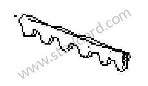 CONNECTION 2 Versions available for this part