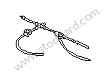 VACUUM LINE