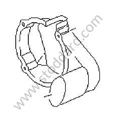 VENTILATION ELEMENT 