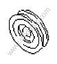 PULLEY