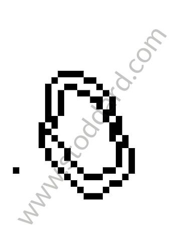 92861341900 - SPRING WASHER for Porsche 928 78-82 &bull; 1978 &bull; 928 4.5 &bull; Coupe &bull; Automatic Gearbox