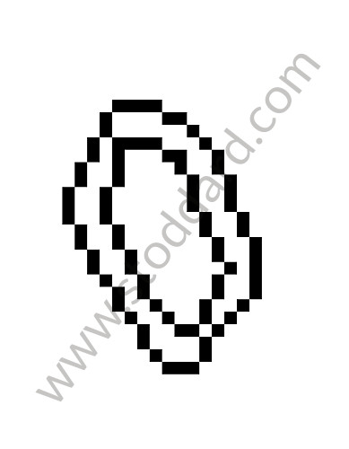 92861341900 - SPRING WASHER for Porsche 928 83-86 &bull; 1983 &bull; 928 4.7S &bull; Coupe &bull; Automatic Gearbox