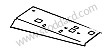 RELAY HOLDER