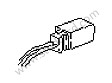 CONTROL UNIT