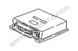 CONTROL UNIT