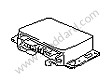 CONTROL UNIT