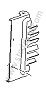 COOLING PLATE