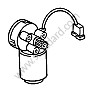 ADJUSTING MOTOR