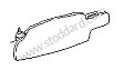 SUN VISOR