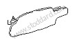 SUN VISOR