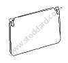 SUN VISOR