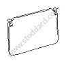 SUN VISOR
