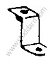 RETAINING BRACKET