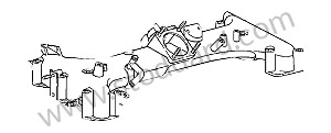INTAKE MANIFOLD 2 Versions available for this part
