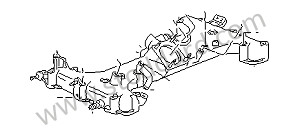 INTAKE MANIFOLD 