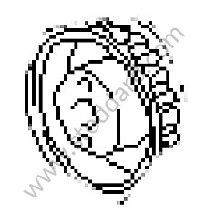 PULLEY 