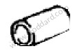 SPACER SLEEVE