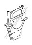 MOTOR CONSOLE