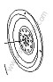 DRIVE PLATE
