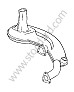 HEAT EXCHANGER