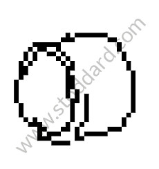 SPACER SLEEVE 