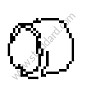 SPACER SLEEVE