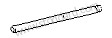 GEAR SHIFT ROD
