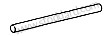 GEAR SHIFT ROD