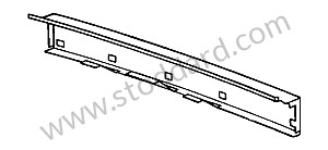 END PLATE 