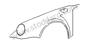 FRONT WING 2 Versions available for this part