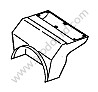 AIR DUCT
