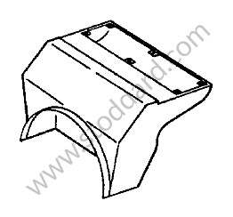 AIR DUCT 