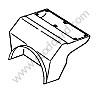 AIR DUCT