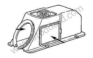 CONTROL MECHANISM 