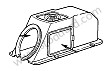 CONTROL MECHANISM