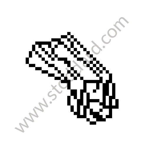 94120134710 - REINFORCEMENT for Porsche 944 89-91 &bull; 1990 &bull; 944 S2 &bull; Cabrio &bull; Manual Gearbox, 5 Speed