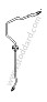 BRAKE LINE