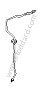 BRAKE LINE