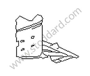 REINFORCEMENT 2 Versions available for this part