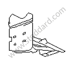 REINFORCEMENT 2 Versions available for this part