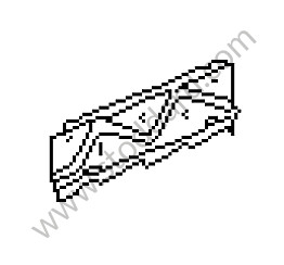 SEPARATOR LEFT