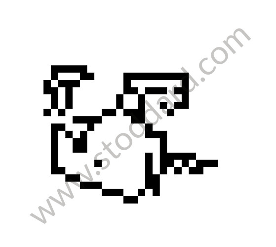 94150244110 - SUPPORT for Porsche 944 89-91 &bull; 1991 &bull; 944 Turbo &bull; Cabrio &bull; Manual Gearbox, 5 Speed